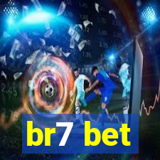 br7 bet